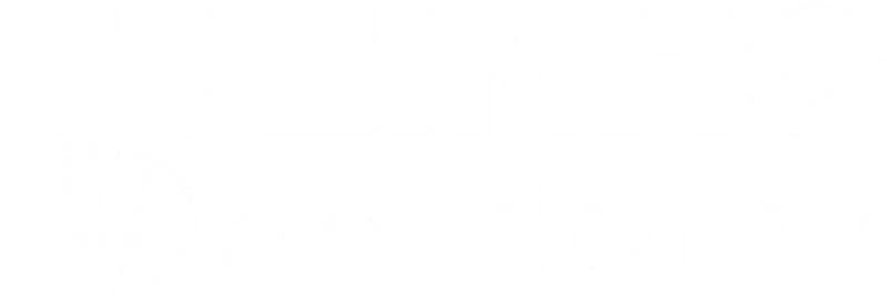 Logo Tuzinho Academy