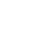 logo da apple store